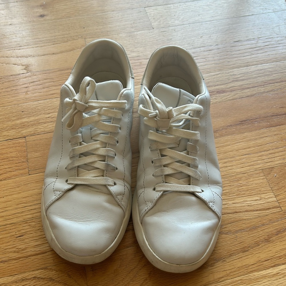 Cole haan grandpro